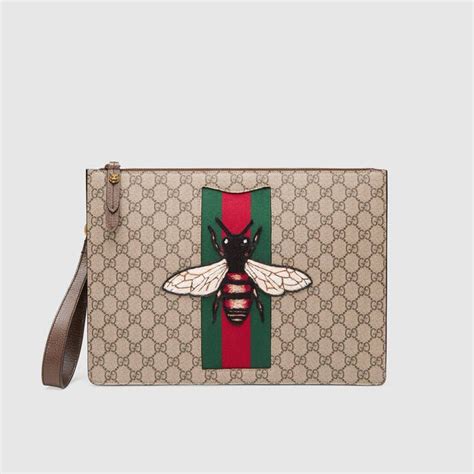 ultime collezioni di gucci|gucci bag logo.